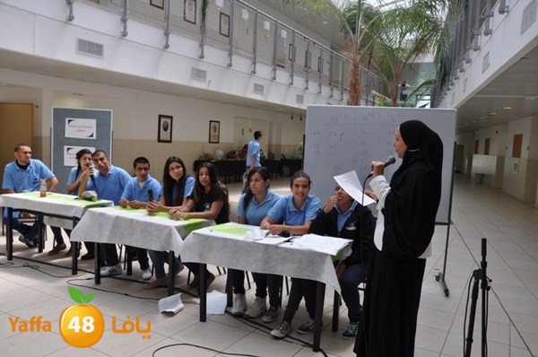 ajyalhighscool509englishc (107).JPG